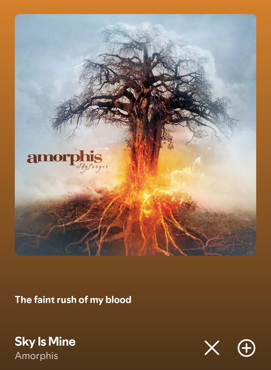 Sig Bisley tweet media