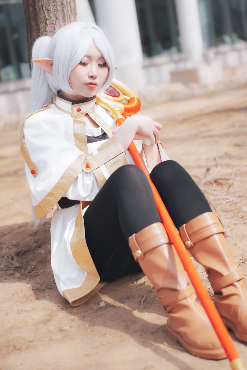 딥초🍫 tweet media