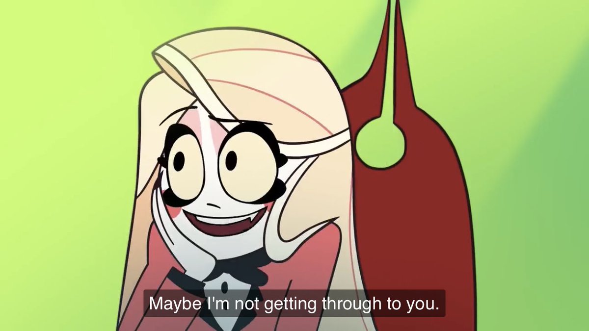 🍾𝐸𝒹 🍷 tweet media