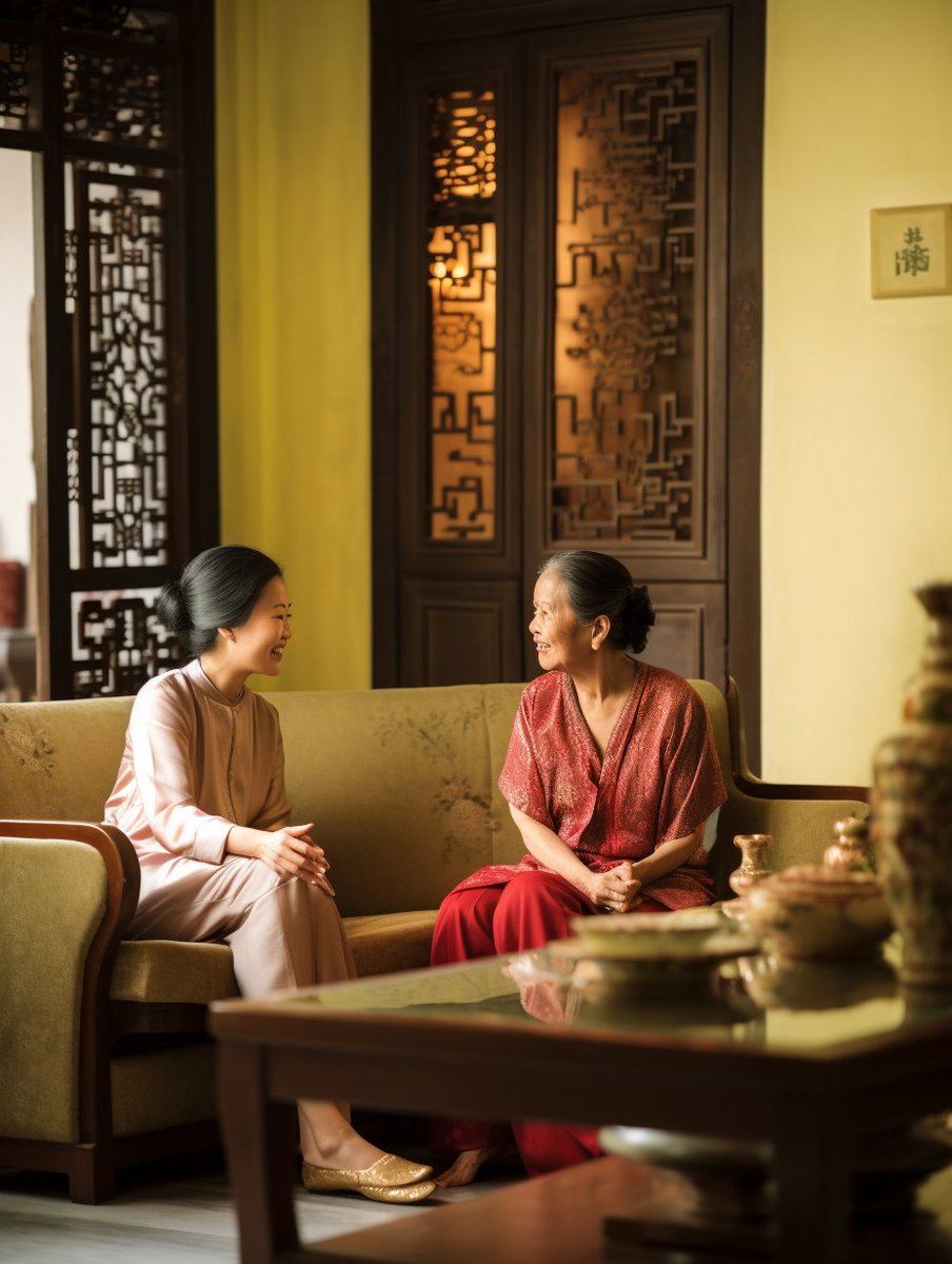 Thaiagol tweet media