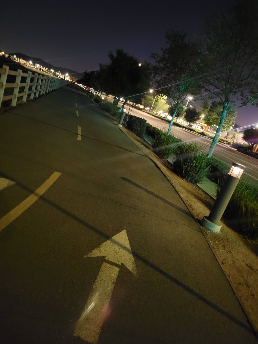 Cortez ⚓️🌎 tweet media