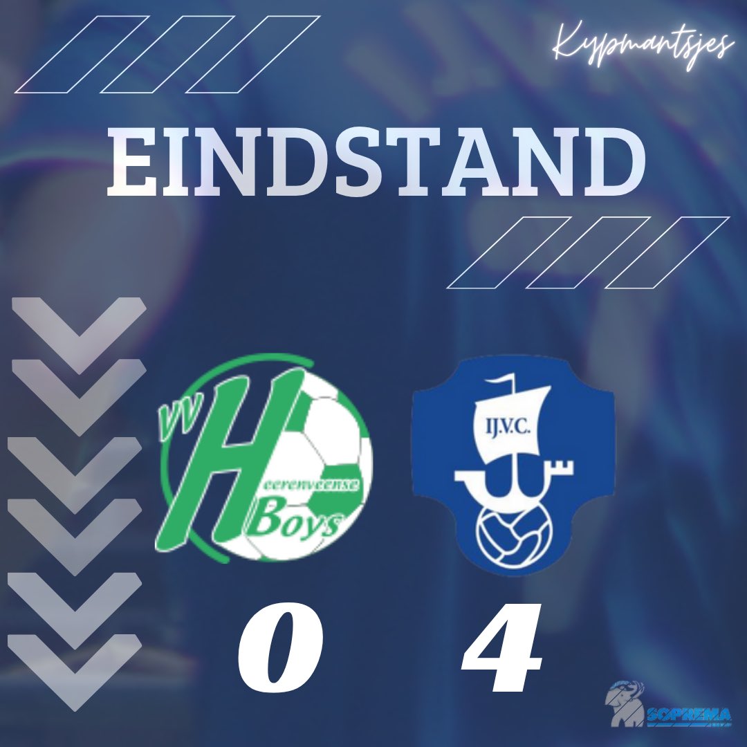 𝙫𝙫 𝙄𝙅.𝙑.𝘾. tweet media