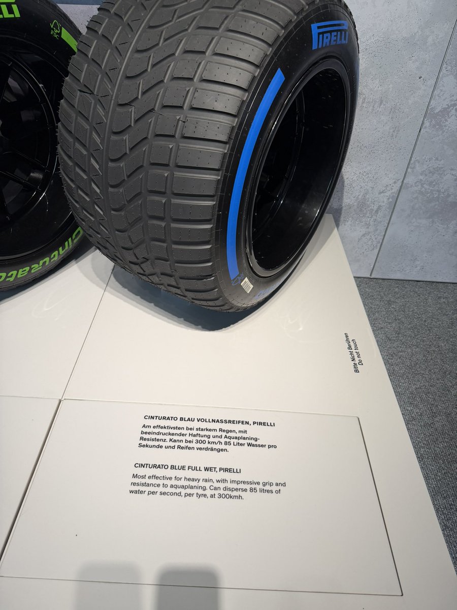 David 💻 tweet media