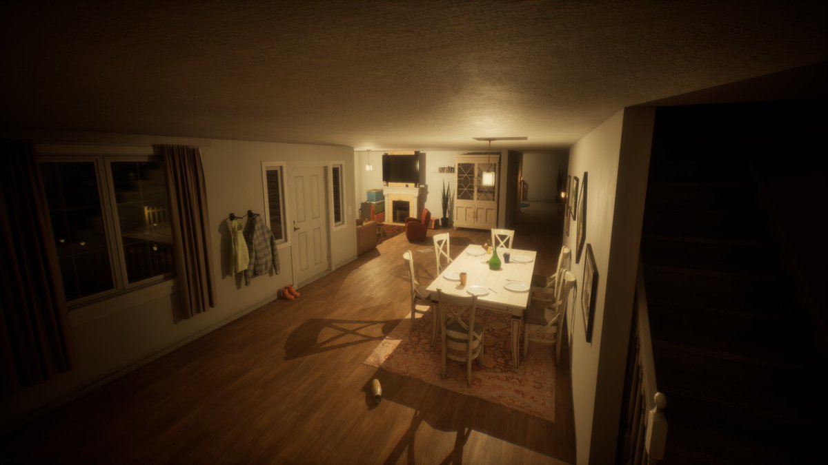 BigWahed tweet media