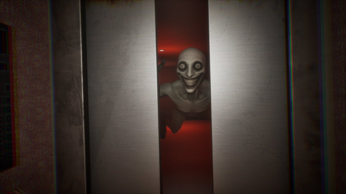 BigWahed tweet media