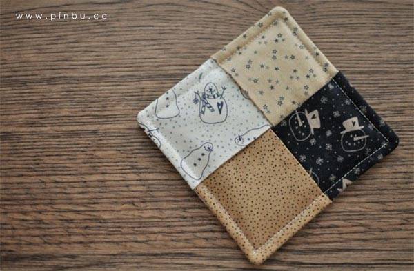 Diego Quiroga tweet media