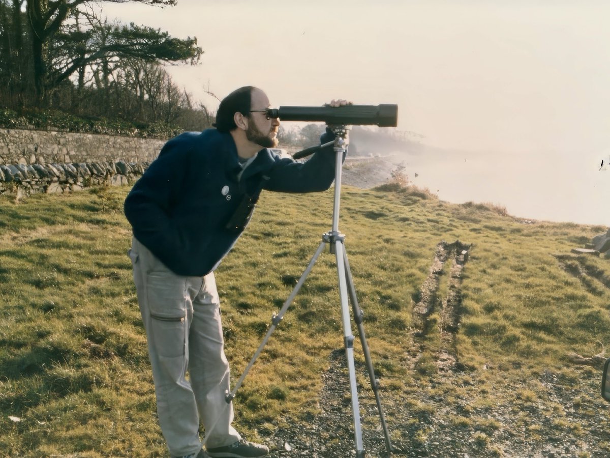 Tom Cadwallender tweet media