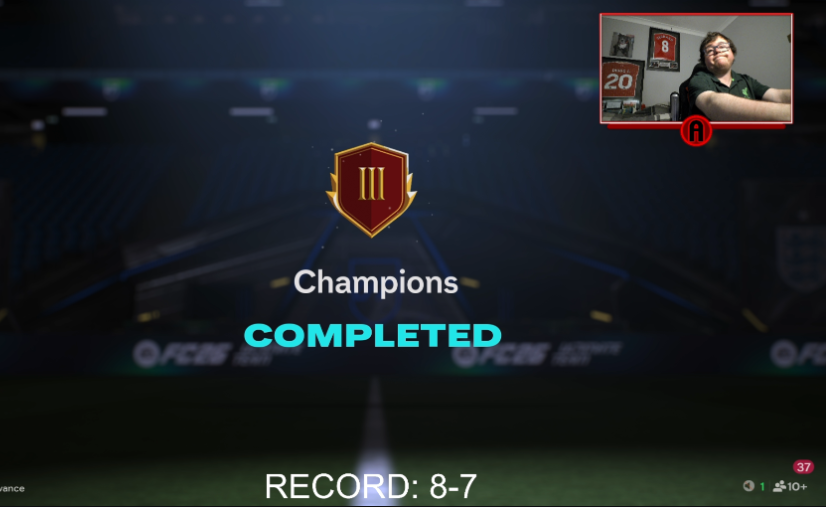 Anthony Day tweet media