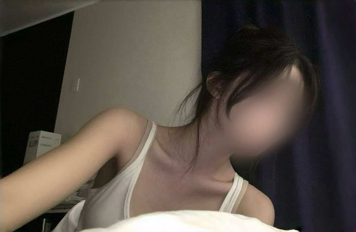 RT공약!

50개 : RT중 한명 추첨 ㄷㄸ
150개 : RT중 한명 추첨 ㅍㄹ
500개 : RT중 한명 추첨 오프