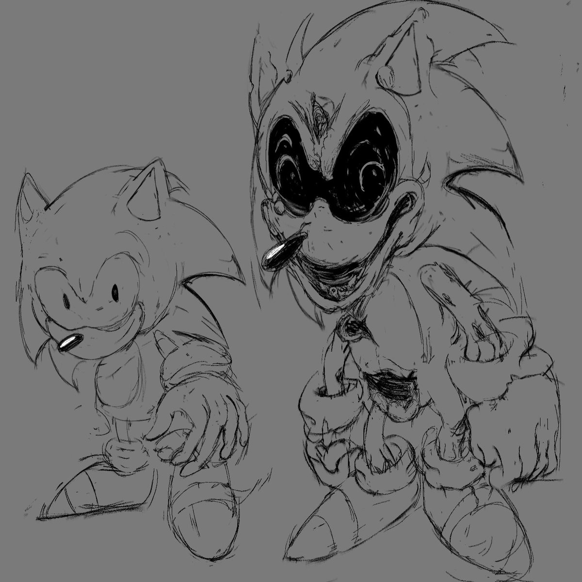 Maionése tweet media