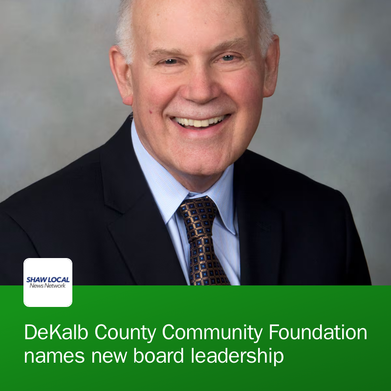 Daily Chronicle - Shaw Local tweet media