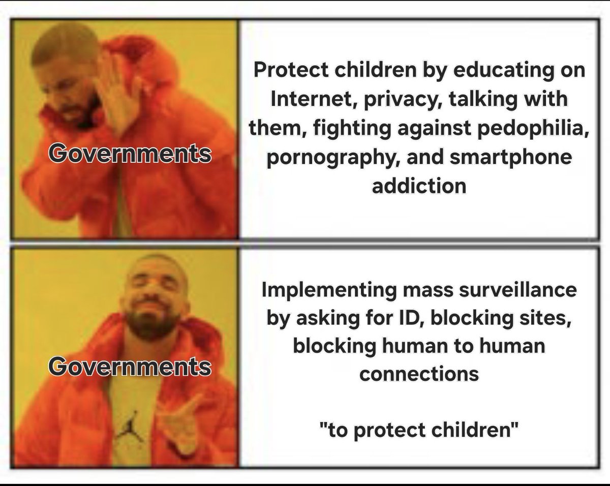 Victor French tweet media