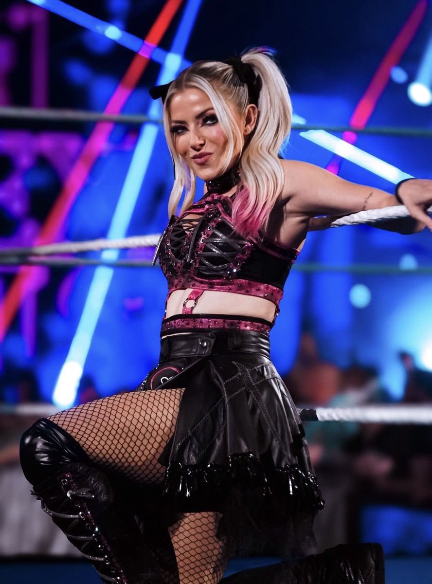 ๐๐๐โ๐ฃ๐ ๐ฝ๐๐ฃ๐๐๐๐ช ๐ชฐโญ๏ธ(๐ก๐๐๐๐บ๐๐๐พ๐) tweet media