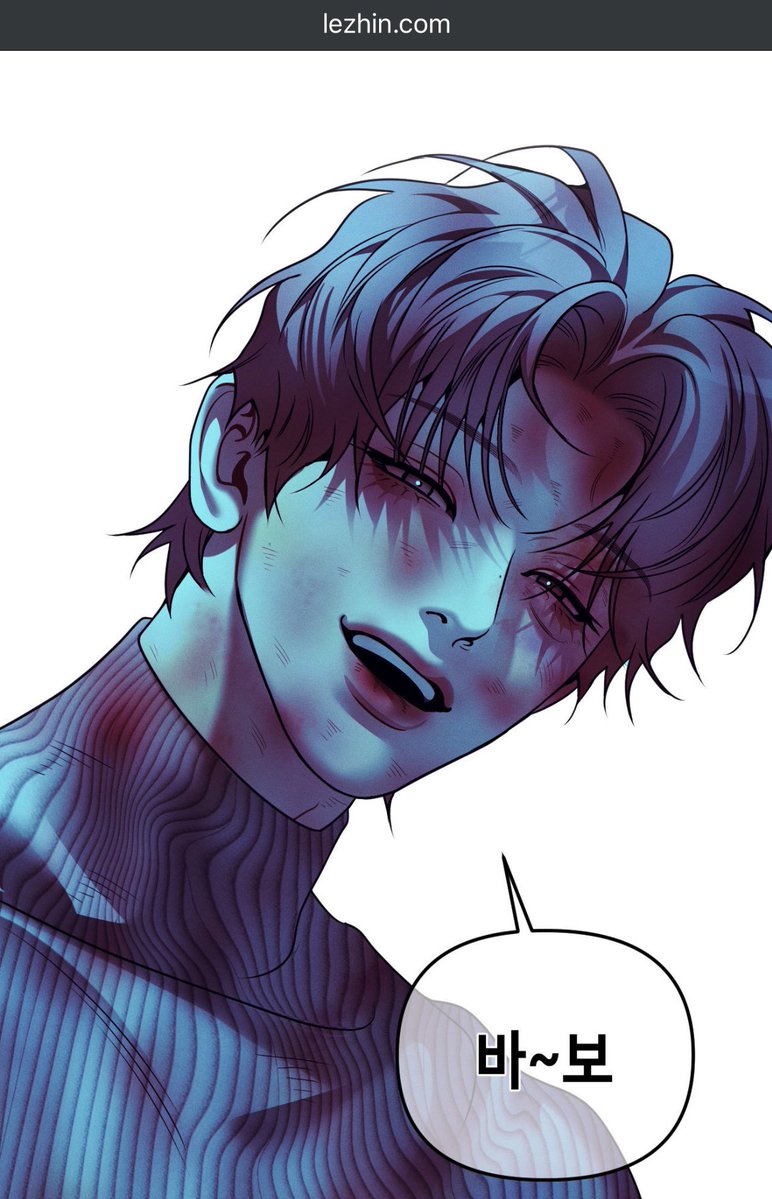 Tia 🌻✨ tweet media