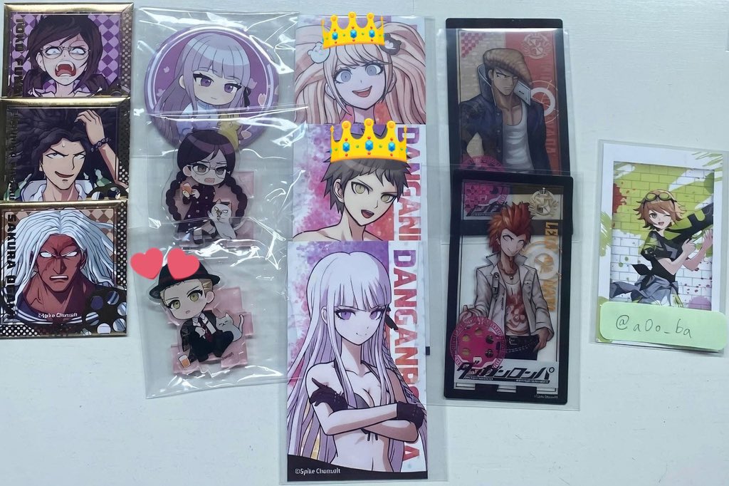 あおば tweet media