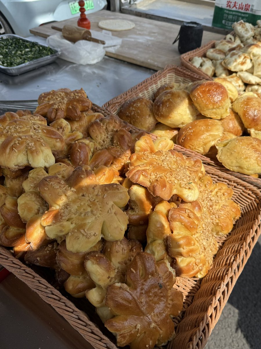 銀河系超級偵探 tweet media