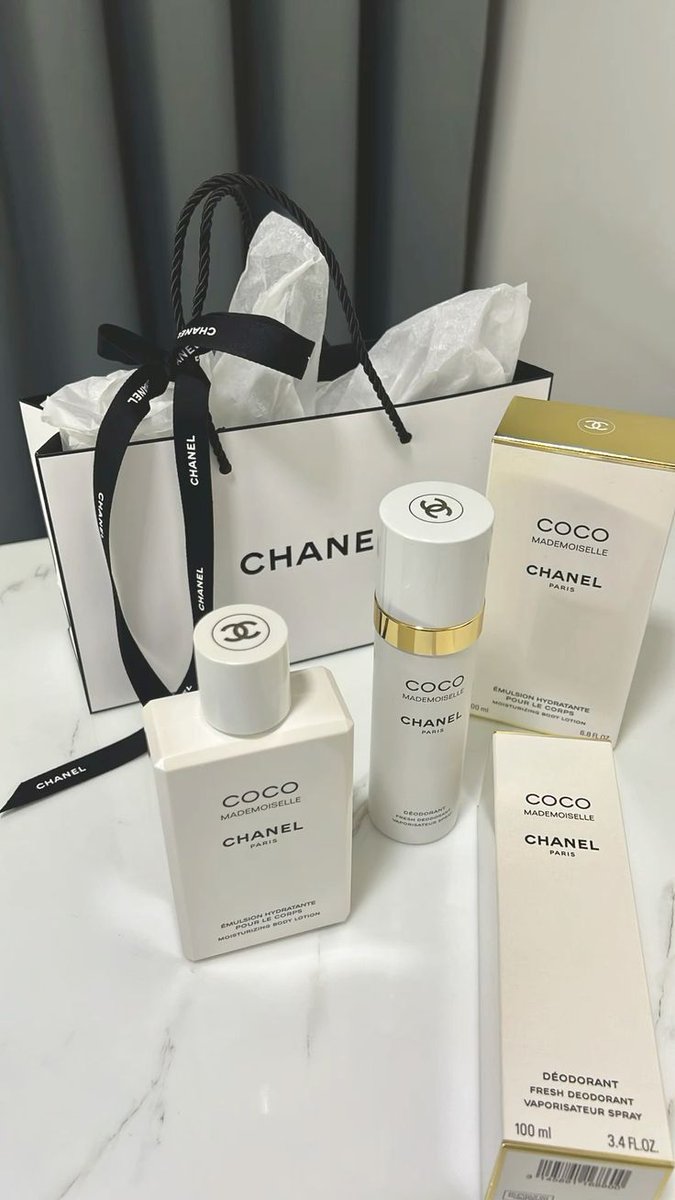 NX, Jaxen 𝐁𝐀𝐆𝐉𝐀. tweet media