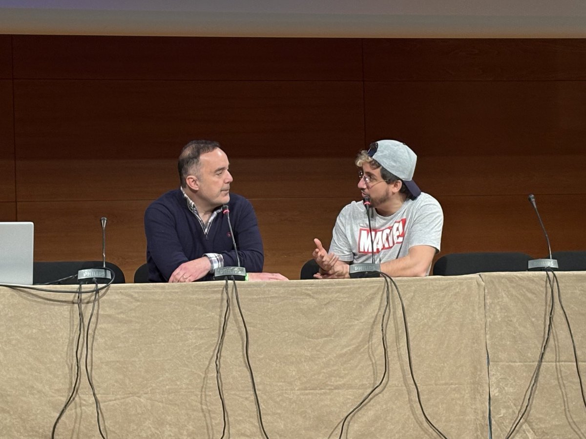 𝕷𝖚𝖈𝖎𝖆 𝕬𝖌𝖚𝖊𝖗𝖗𝖎*ੈ✩🎃🎬 tweet media