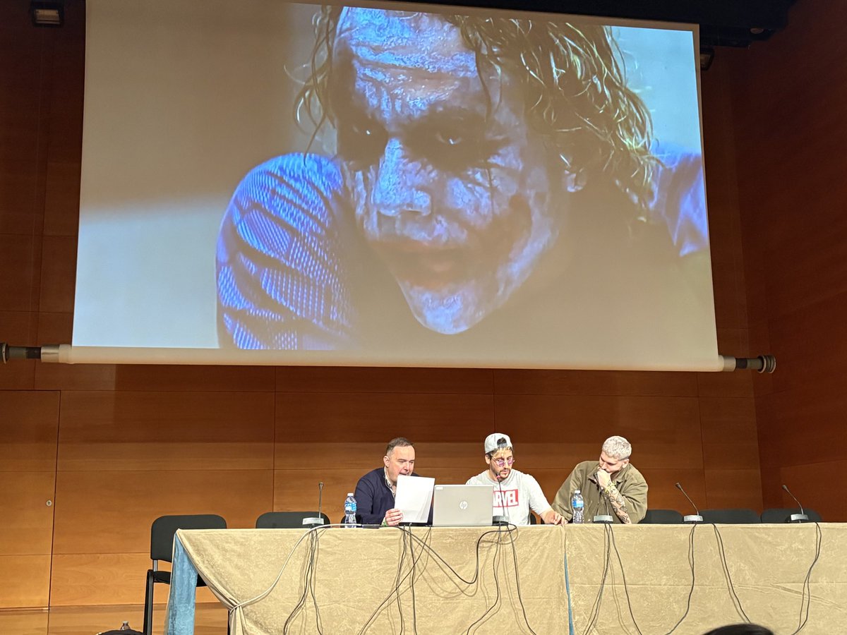 𝕷𝖚𝖈𝖎𝖆 𝕬𝖌𝖚𝖊𝖗𝖗𝖎*ੈ✩🎃🎬 tweet media