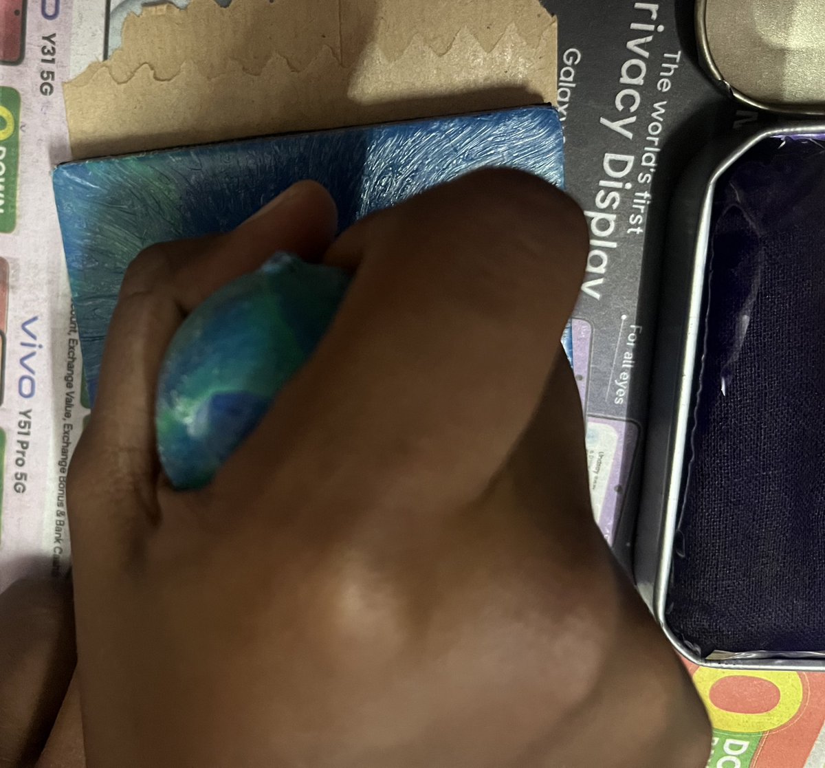 செந்தில் tweet media