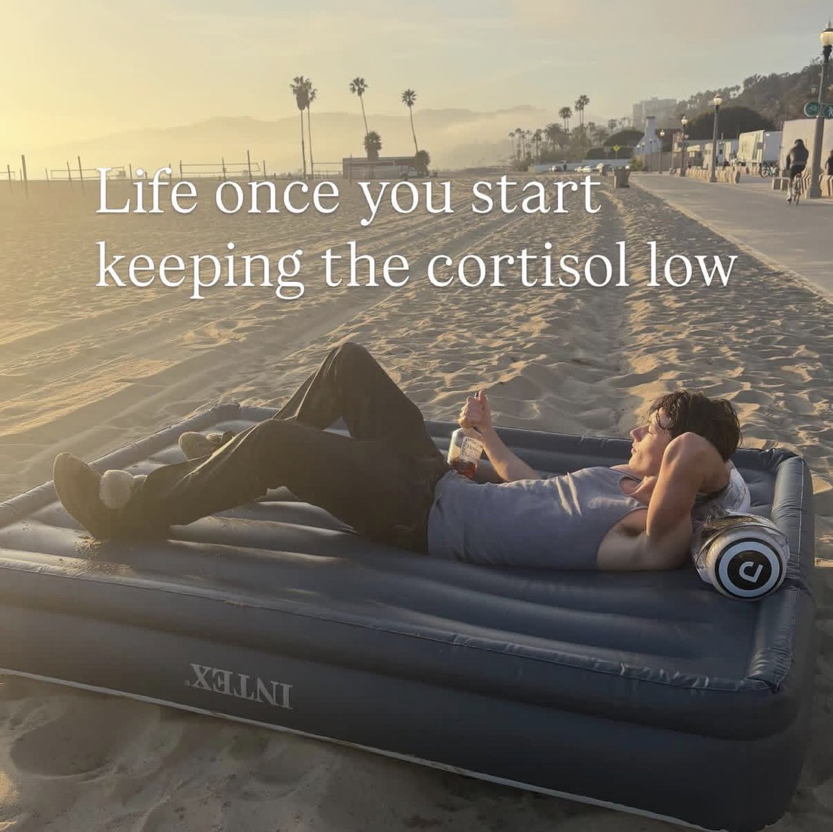 Camelsmoker93 tweet media