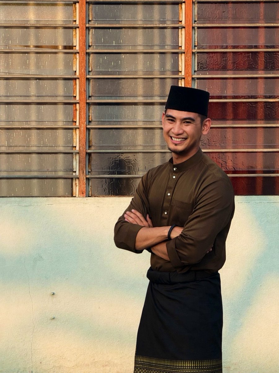 Ammmmmsz tweet media