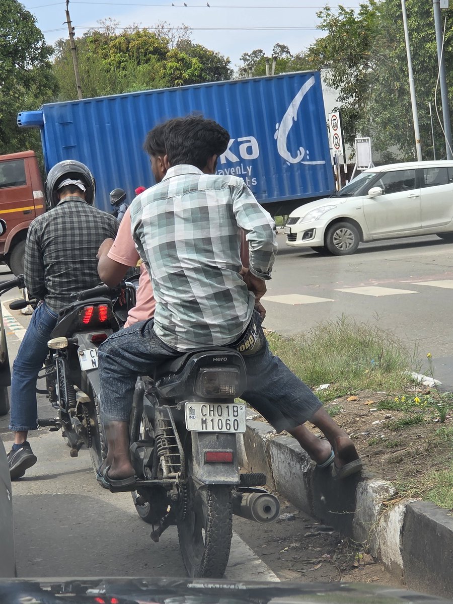 deepak garg tweet media