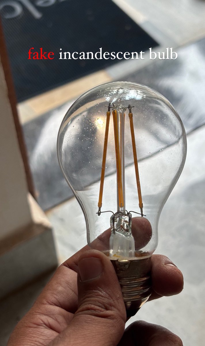 Rusty ⚡️: Solar Powered ☀️ tweet media