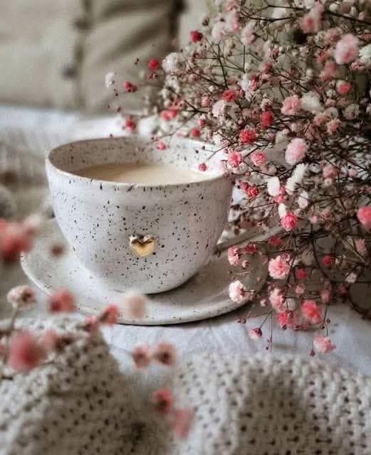 Emel Onur Kuzu tweet media