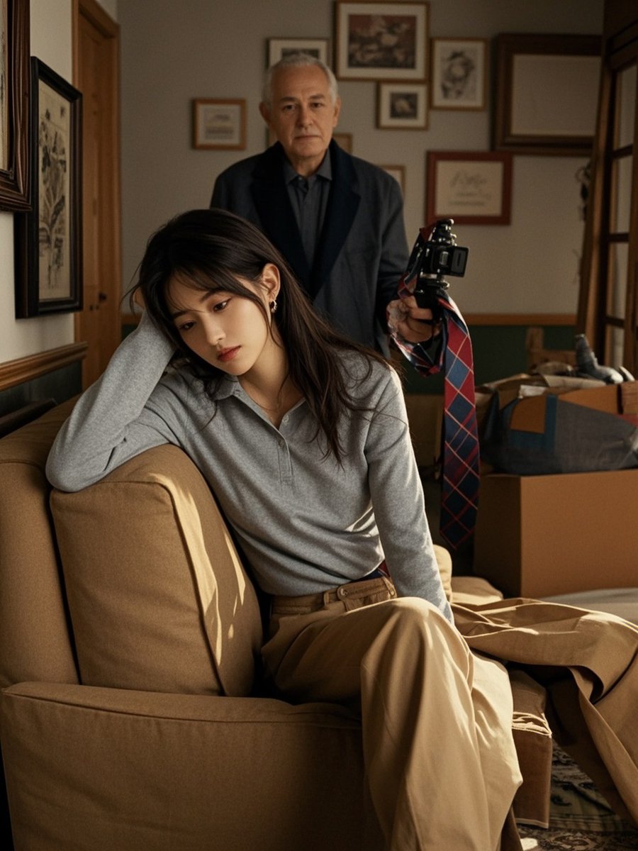 facundo almaraz tweet media