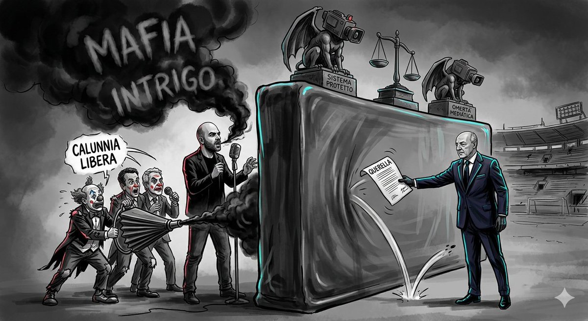 Frattesi d'Italia🇮🇹 tweet media