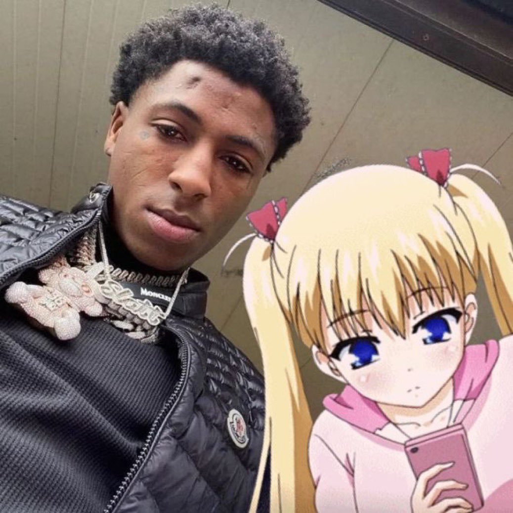 𝙰𝚗𝚒𝚖𝚎 𝙵𝚕𝚒𝚡 tweet media