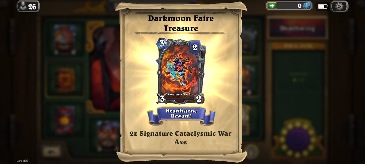 Jimmie “poGDI” Jephson 🇸🇪/🇬🇧 tweet media