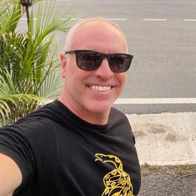 Victoria Coleman tweet media
