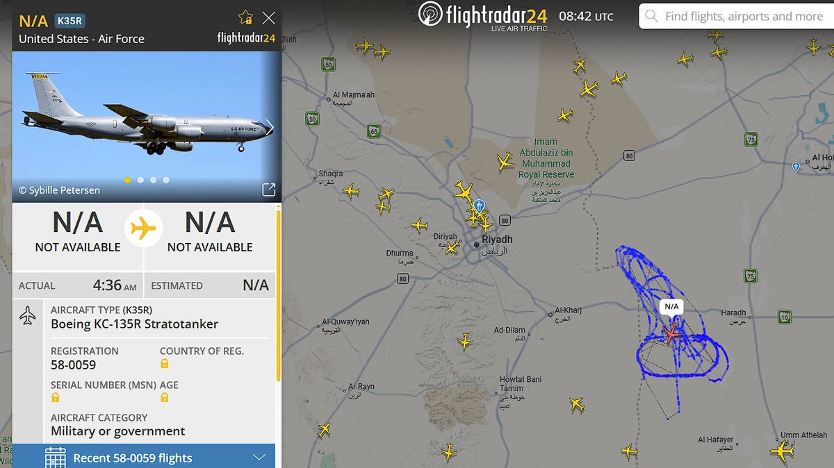 The Paper tweet media