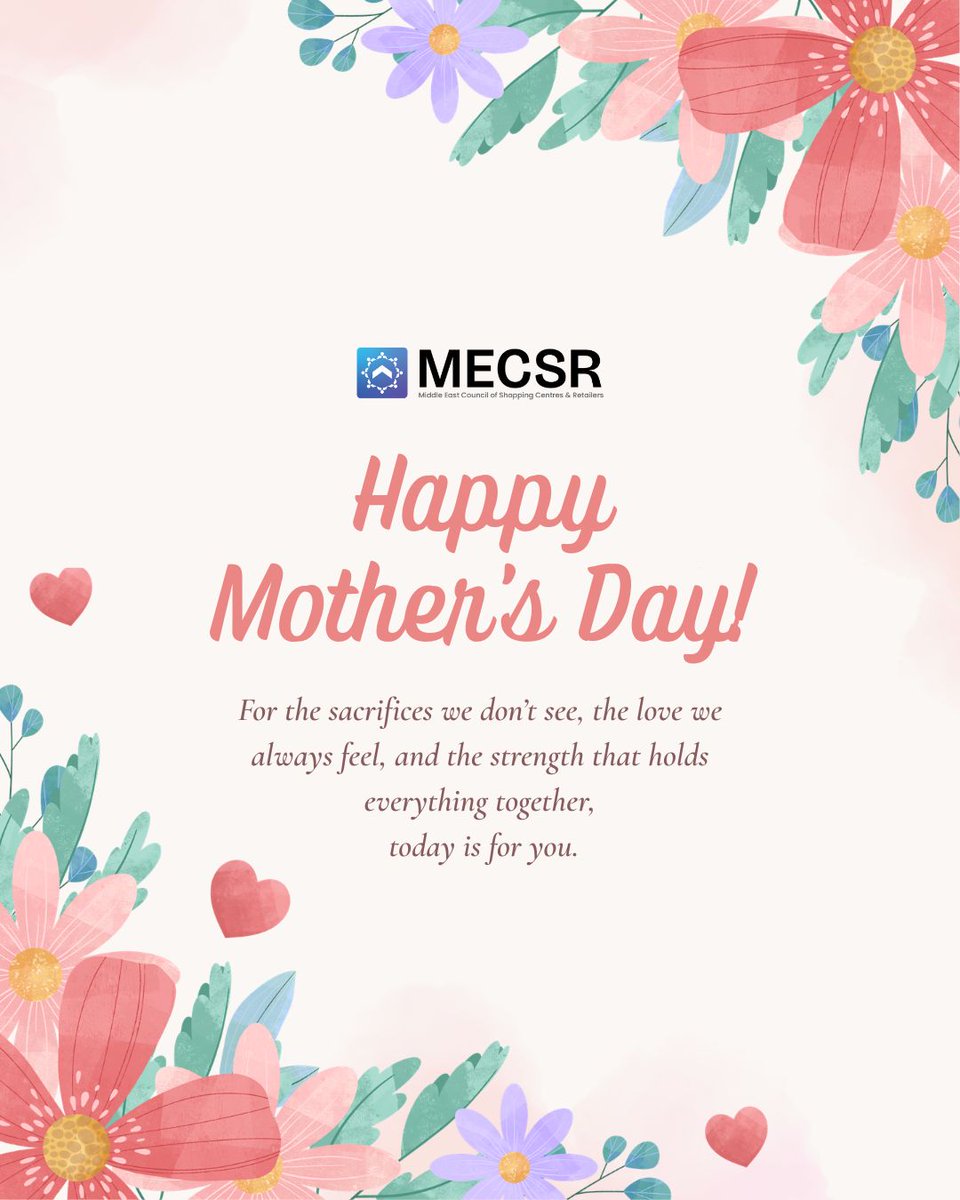 MECSR tweet media
