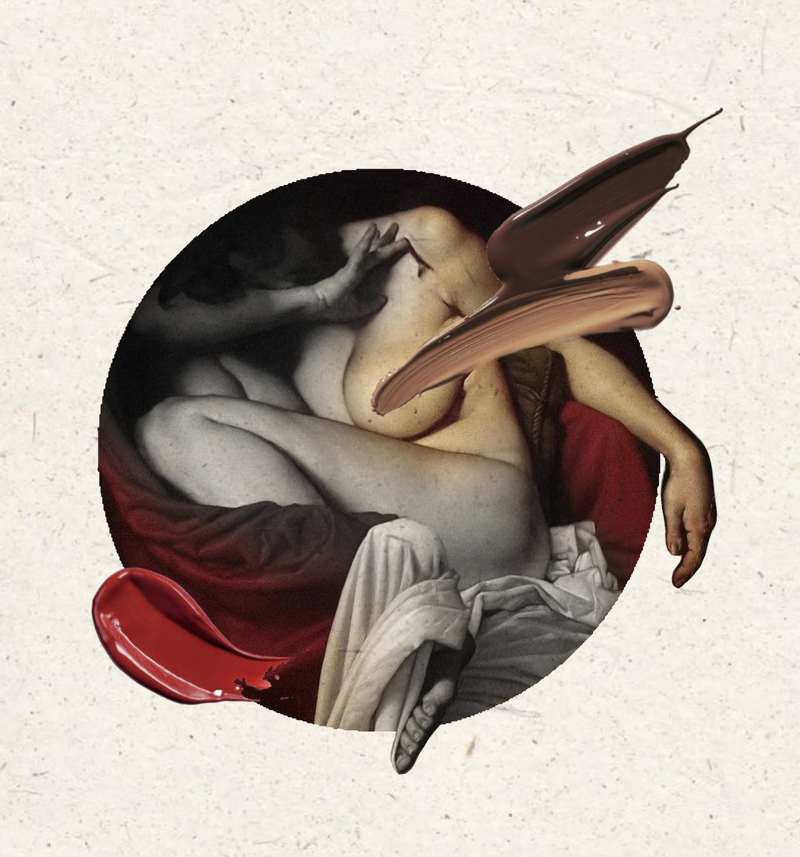 AngelPintadon's tweet photo. Hello , tattoo collectors. 
Currently looking for tattoo model for my upcoming tattoo competition. 

PM me if interested. #Tattoo #Tattoocollectors #Art https://t.co/s7I8MkkZlj