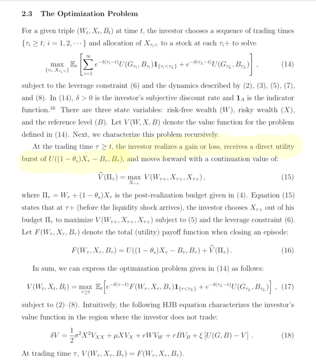 東出 卓朗 | auアセットマネジメント㈱ 公式 tweet media