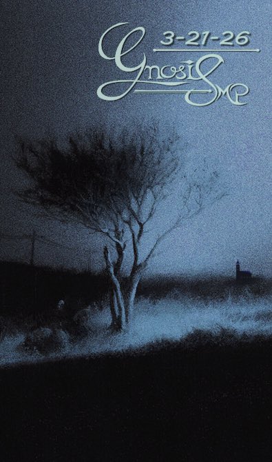 the big zen tweet media