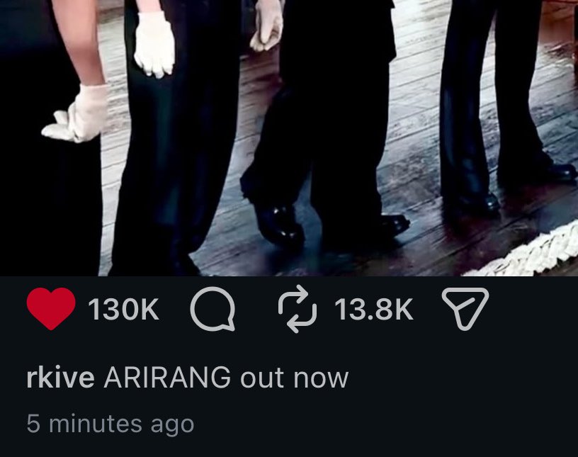 K⁷ | ⊙⊝⊜ tweet media