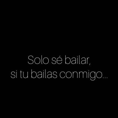 𝐌𝐄𝐑𝐀𝐊𝐈 | Binchanista 🐺🐽🐰 tweet media