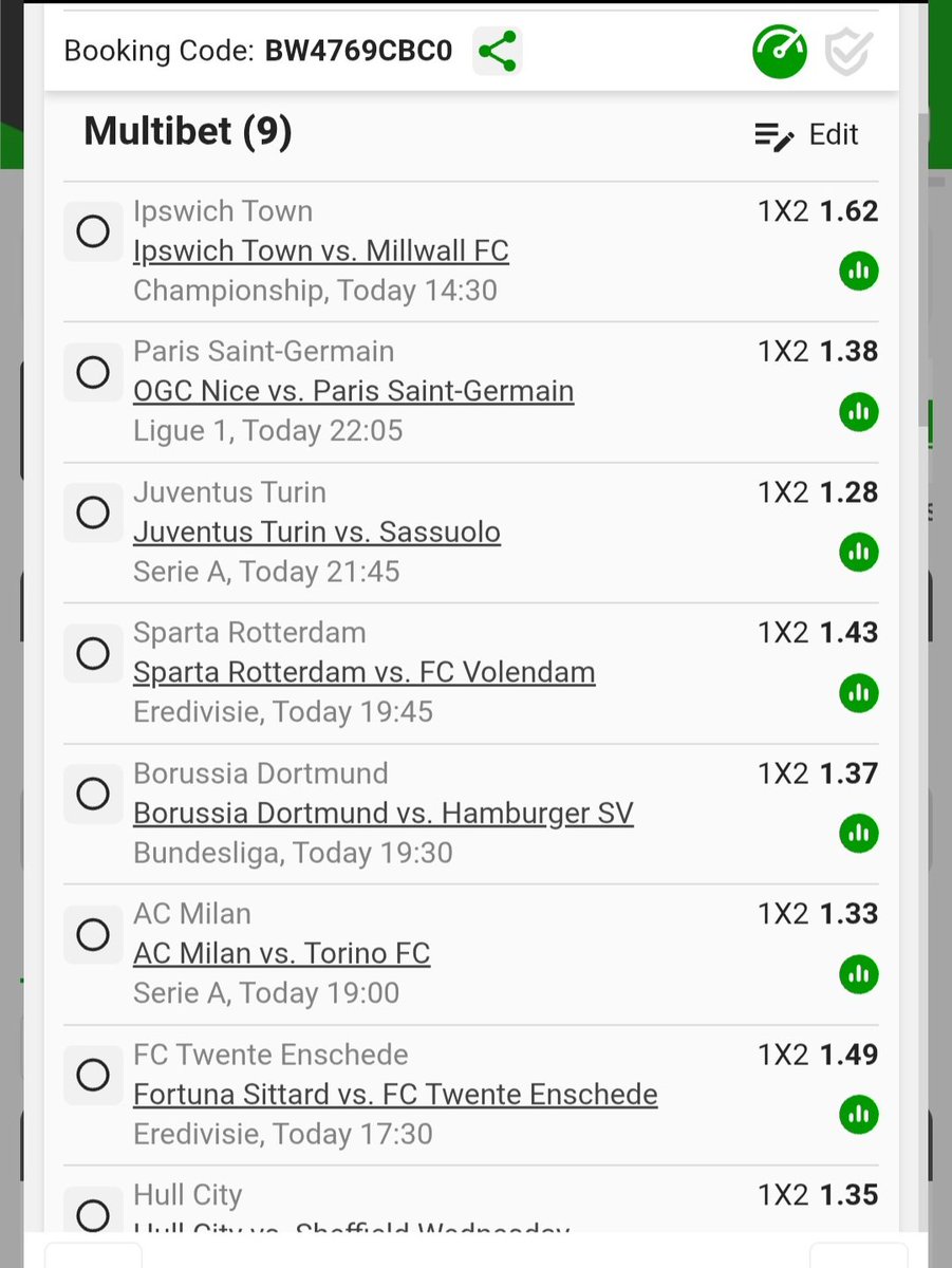 De'PlaQ Sports ⚽️💥 tweet media