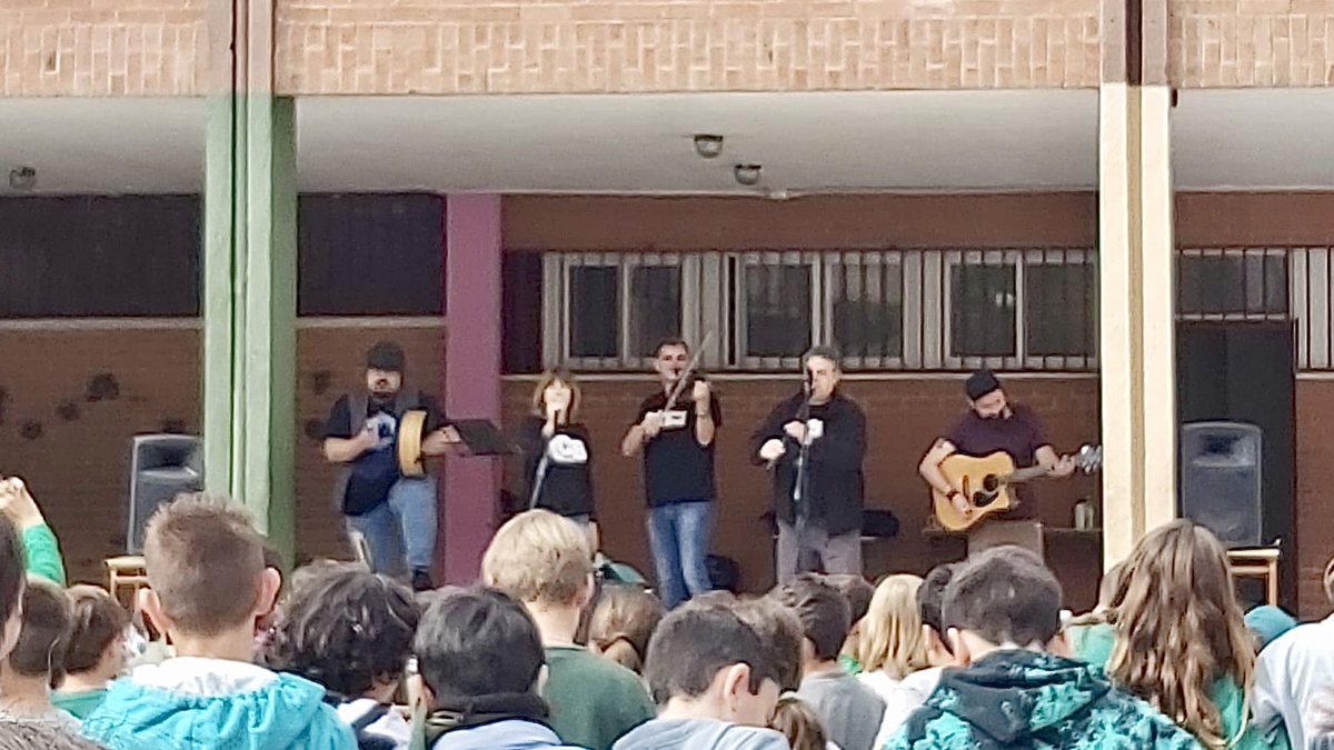 Rodríguez CelticBand tweet media