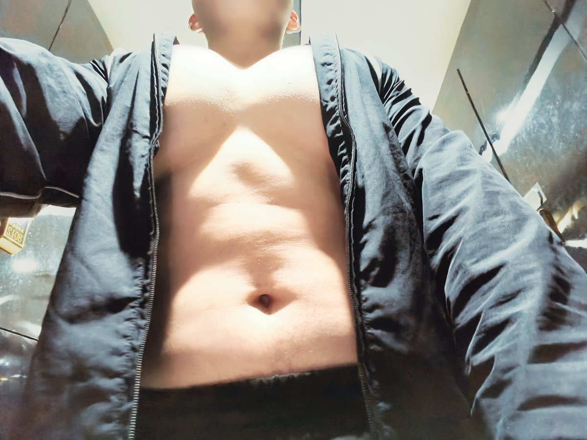 white-snow-wolf tweet media