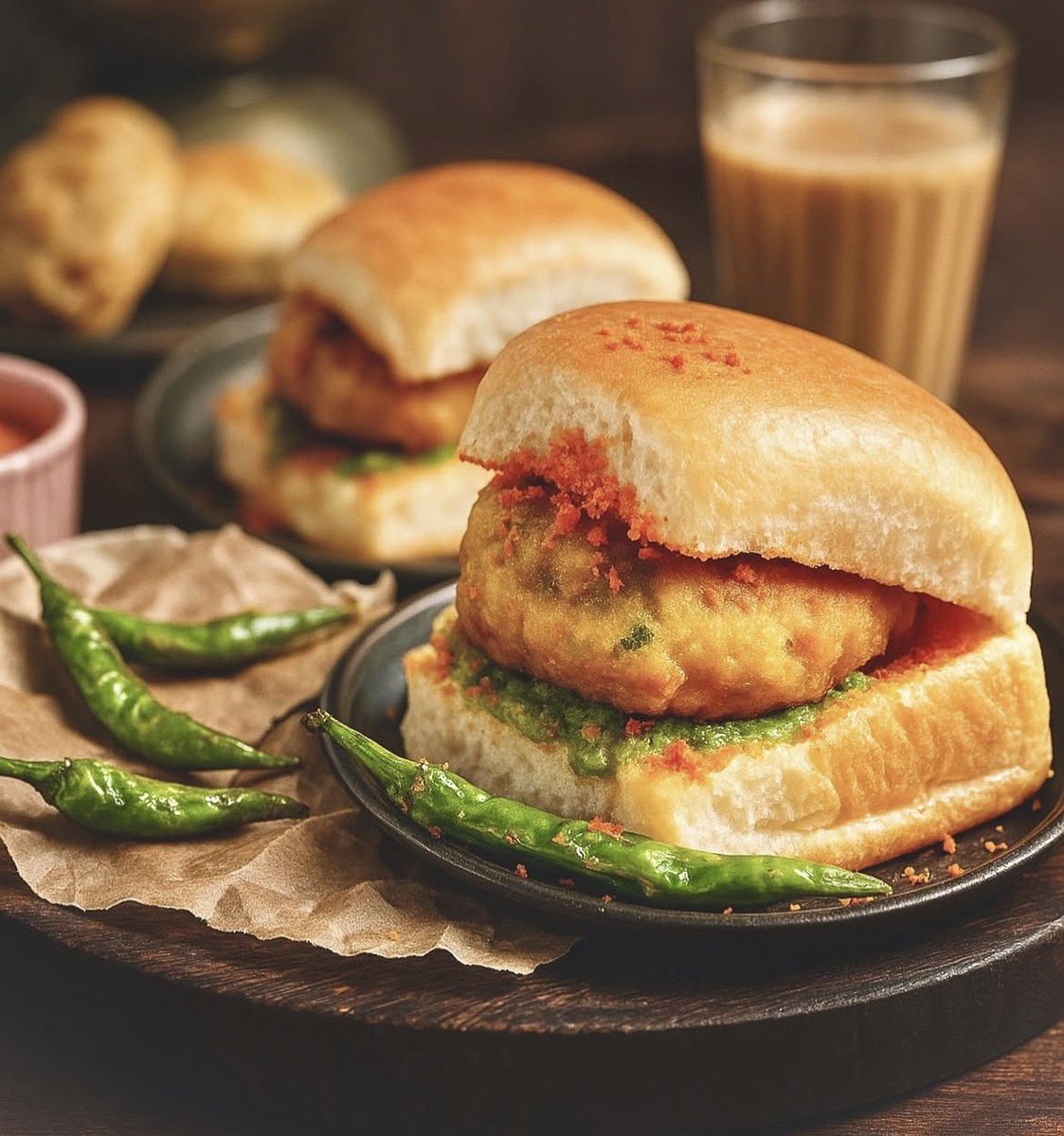 Neha Gurung tweet media