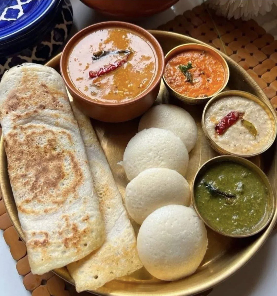 Neha Gurung tweet media