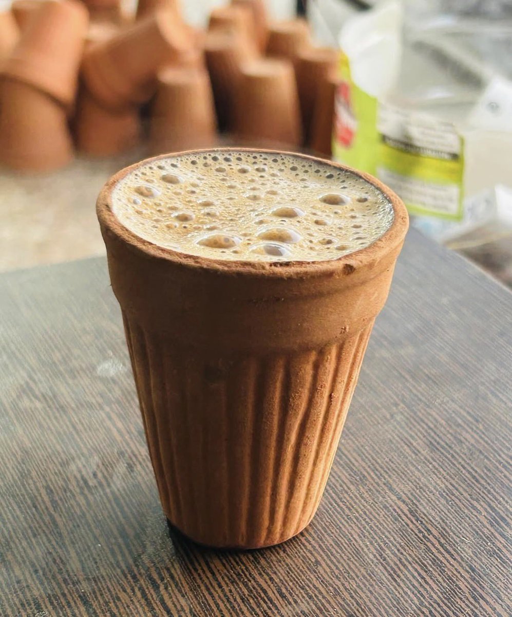 Neha Gurung tweet media