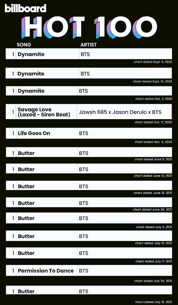 TunaCucumber💜 tweet media