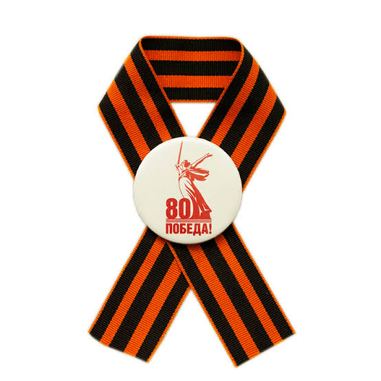 Читающий На Перекрёстках tweet media