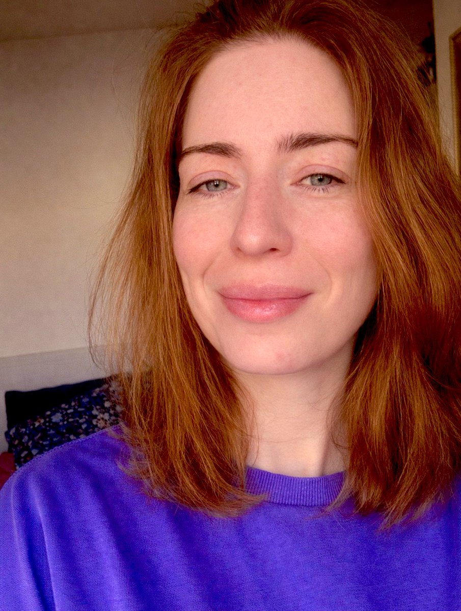 Vittoria tweet media